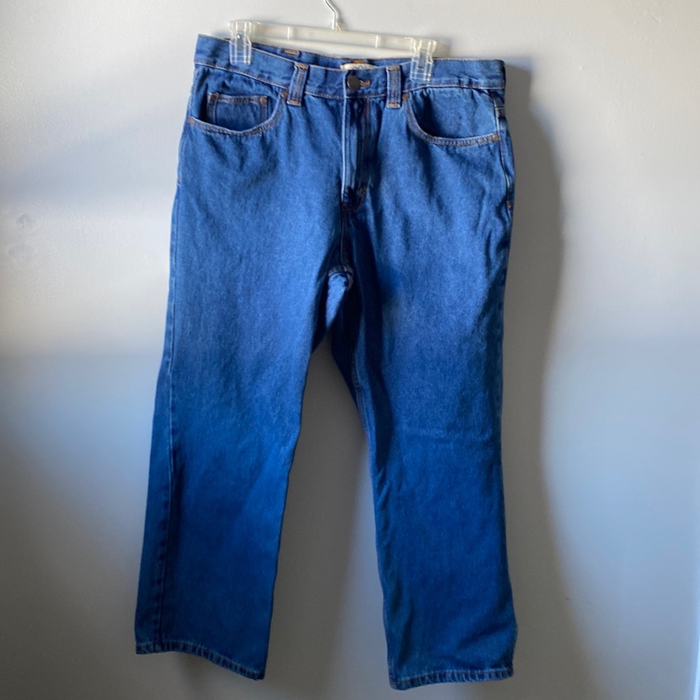 Mens Jeans